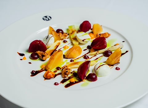 Gallery Image Thumb